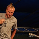 0393 Faking Hard Music Fest vol.6